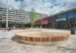 Amsterdam Nieuw West Osdorpplein 1