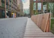 Amsterdam Nieuw West Osdorpplein 1