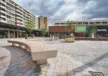 Amsterdam Nieuw West Osdorpplein 10