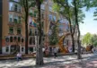 Peel Plaza Capital C Amsterdam Grijsen 033