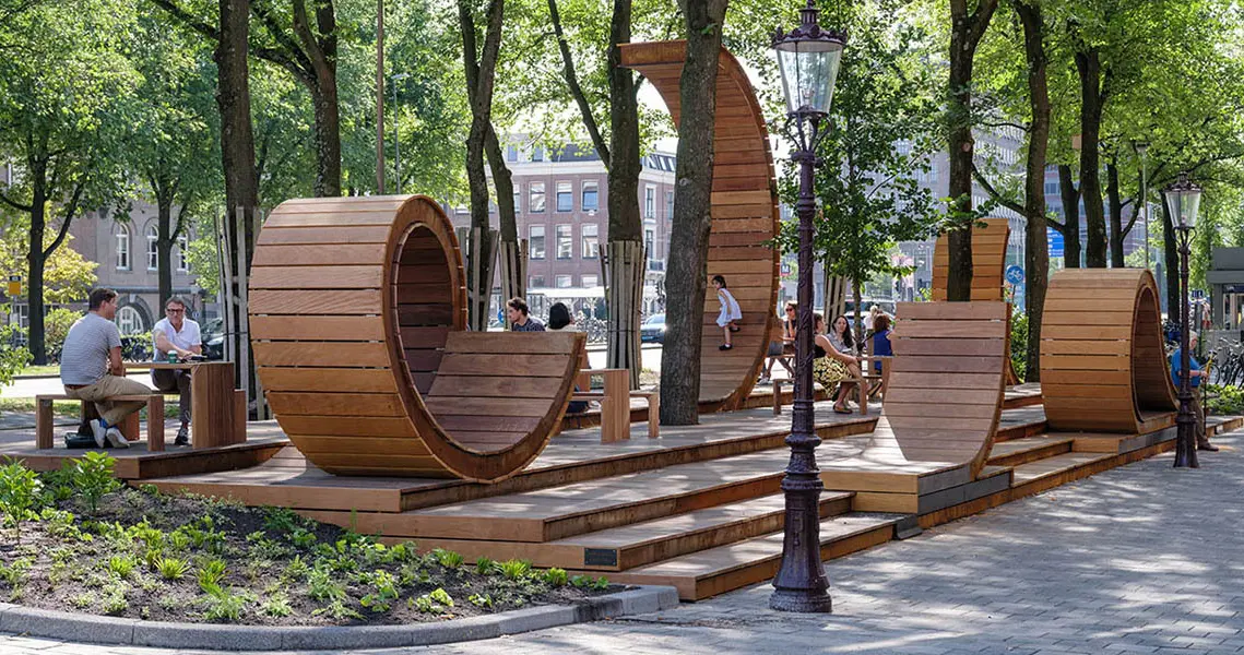 Grijsen Peel Plaza Capital C