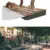 Tekening en 3 D Peel Plaza com