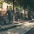 Capital C Amsterdam Peel Plaza Amsterdam Gabriel Lester Grijsen Park en Straatdesign