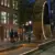 LED Peel Plaza Capital C Amsterdam Grijsen