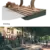 Tekening en 3 D Peel Plaza 514x685