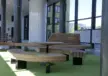 Amsterdam Uv A Studentenhuisvesting plane buitenbanken maatwerk sciencepark 1