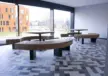 Amsterdam Uv A Studentenhuisvesting plane buitenbanken maatwerk sciencepark 4