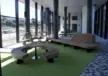 Amsterdam Uv A Studentenhuisvesting plane buitenbanken maatwerk sciencepark 5
