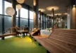 Amsterdam Uv A Studentenhuisvesting plane buitenbanken maatwerk Sciencepark 1 1620x1080