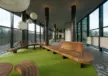 Amsterdam Uv A Studentenhuisvesting plane buitenbanken maatwerk Sciencepark 6 1620x1080
