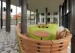Amsterdam Uv A Studentenhuisvesting plane buitenbanken maatwerk Sciencepark 8 1620x1080