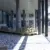 Amsterdam Uv A Studentenhuisvesting plane buitenbanken maatwerk sciencepark 6