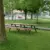 Amsterdam Uv A Science Park Connectable picknicktafels 6