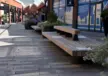 Maatwerk buitenbanken bij The Styles Outlet Amsterdam
