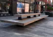 Maatwerk buitenbanken bij The Styles Outlet Amsterdam