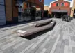 Maatwerk buitenbanken bij The Styles Outlet Amsterdam