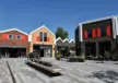 Maatwerk buitenbanken bij The Styles Outlet Amsterdam
