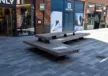 Maatwerk buitenbanken bij The Styles Outlet Amsterdam