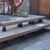 Maatwerk buitenbanken bij The Styles Outlet Amsterdam