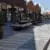 Maatwerk buitenbanken bij The Styles Outlet Amsterdam
