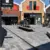 Maatwerk buitenbanken bij The Styles Outlet Amsterdam