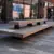 Maatwerk buitenbanken bij The Styles Outlet Amsterdam