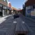 Maatwerk buitenbanken bij The Styles Outlet Amsterdam