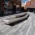 Maatwerk buitenbanken bij The Styles Outlet Amsterdam
