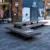 Maatwerk buitenbanken bij The Styles Outlet Amsterdam