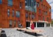 Amsterdam University College Constructo 50 Grijsen 1