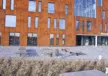 Amsterdam University College Constructo 50 Grijsen 2