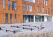 Amsterdam University College Constructo 50 Grijsen 3
