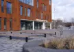 Amsterdam University College Constructo 50 Grijsen 4