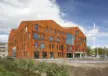 Amsterdam University College Constructo 50 Grijsen