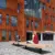 Amsterdam University College Constructo 50 Grijsen 1
