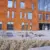 Amsterdam University College Constructo 50 Grijsen 2