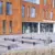 Amsterdam University College Constructo 50 Grijsen 3