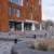 Amsterdam University College Constructo 50 Grijsen 4