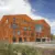 Amsterdam University College Constructo 50 Grijsen