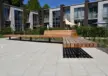 Jeruzalem Blok G H Watergraafsmeer Amsterdam Projecten Grijsen 1