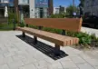 Jeruzalem Blok G H Watergraafsmeer Amsterdam Projecten Grijsen 2