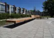 Jeruzalem Blok G H Watergraafsmeer Amsterdam Projecten Grijsen 8