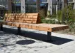 Jeruzalem Blok G H Watergraafsmeer Amsterdam Projects Grijsen 1