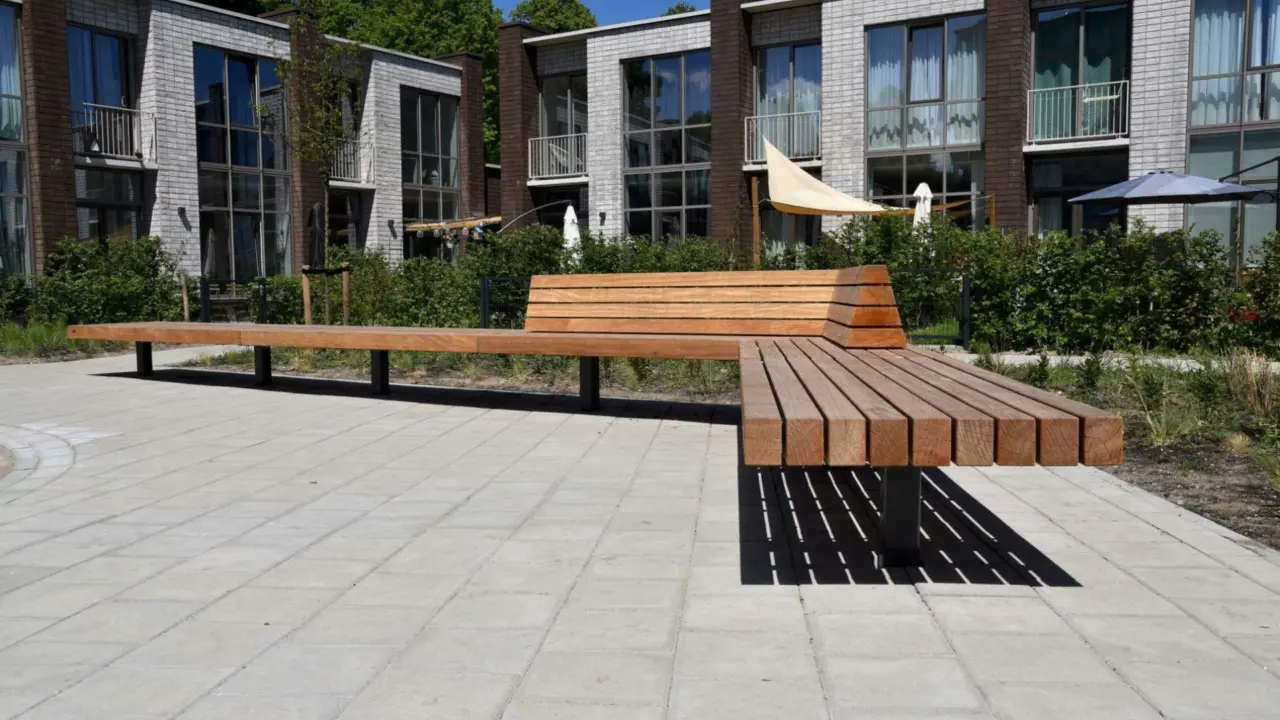 Jeruzalem Blok G H Watergraafsmeer Amsterdam Projecten Grijsen 1