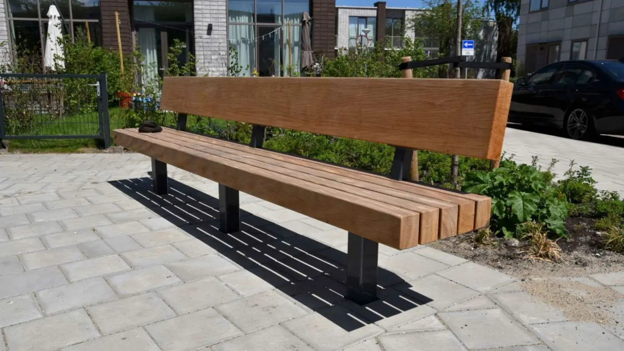Jeruzalem Blok G H Watergraafsmeer Amsterdam Projecten Grijsen 2