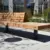 Jeruzalem Blok G H Watergraafsmeer Amsterdam Projects Grijsen 1