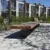 Jeruzalem Blok G H Watergraafsmeer Amsterdam Projects Grijsen 1