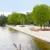 Amsterdam zuid West Oever maatwerk buitenbank straatmeubilair 4