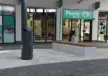 Winkelcentrum Marsdijk Assen Constructo 72 afvalbak en maatwerk plantenbak 2