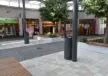 Winkelcentrum Marsdijk Assen Constructo 72 afvalbak en maatwerk plantenbak 5